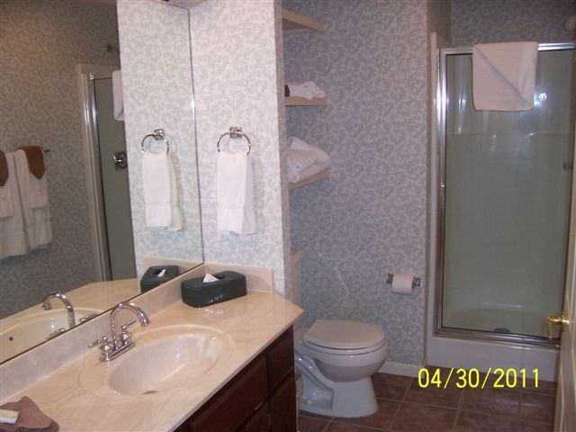 Loading Resort Image...